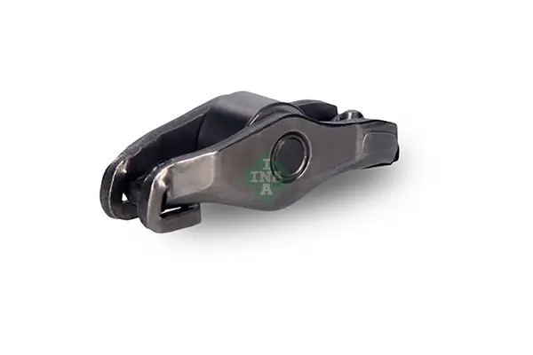 Culbutor, tren supape Schaeffler INA 422 0055 10
