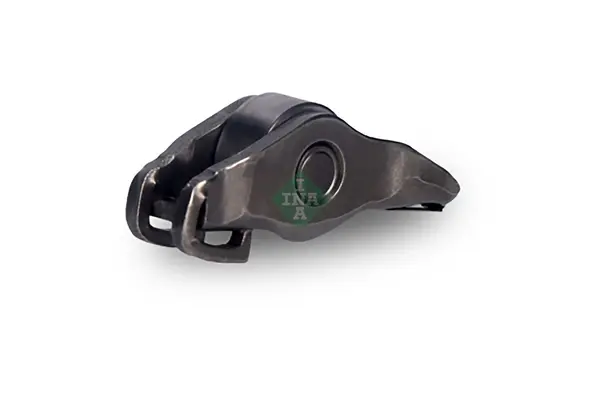 Culbutor, tren supape Schaeffler INA 422 0058 10