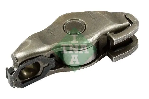 Culbutor, tren supape Schaeffler INA 422 0059 10