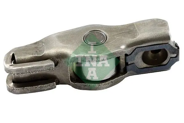 Culbutor, tren supape Schaeffler INA 422 0062 10