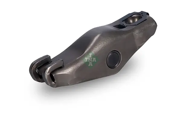 Culbutor, tren supape Schaeffler INA 422 0063 10