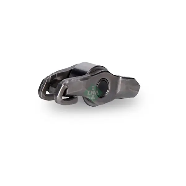 Culbutor, tren supape Schaeffler INA 422 0064 10
