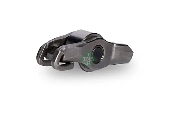 Culbutor, tren supape Schaeffler INA 422 0064 10