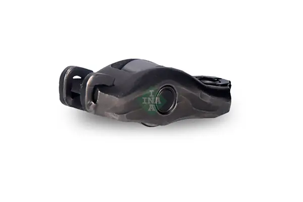 Culbutor, tren supape Schaeffler INA 422 0072 10