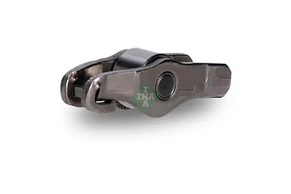 Culbutor, tren supape Schaeffler INA 422 0075 10