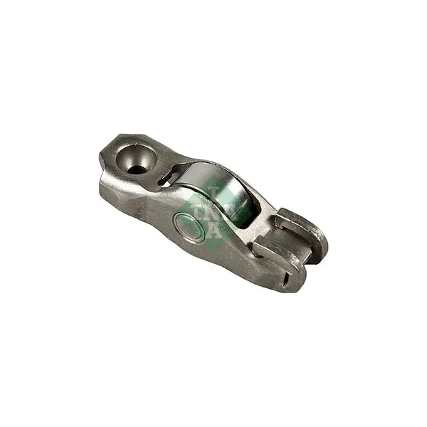 Culbutor, tren supape Schaeffler INA 422 0099 10