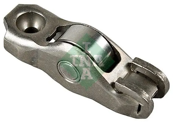 Culbutor, tren supape Schaeffler INA 422 0099 10