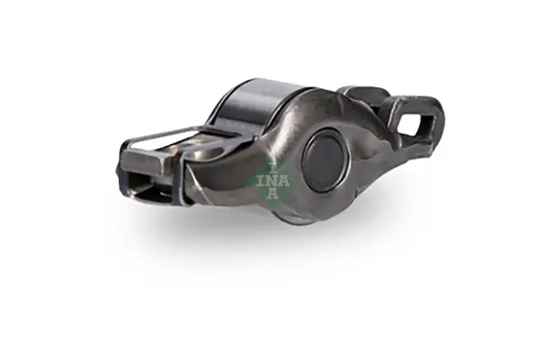 Culbutor, tren supape Schaeffler INA 422 0102 10