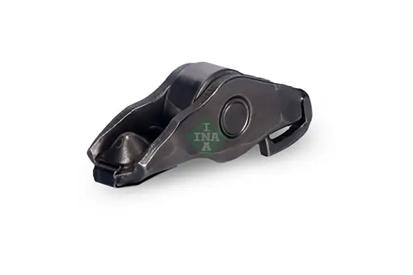 Culbutor, tren supape Schaeffler INA 422 0119 10