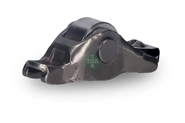 Culbutor, tren supape Schaeffler INA 422 0144 10