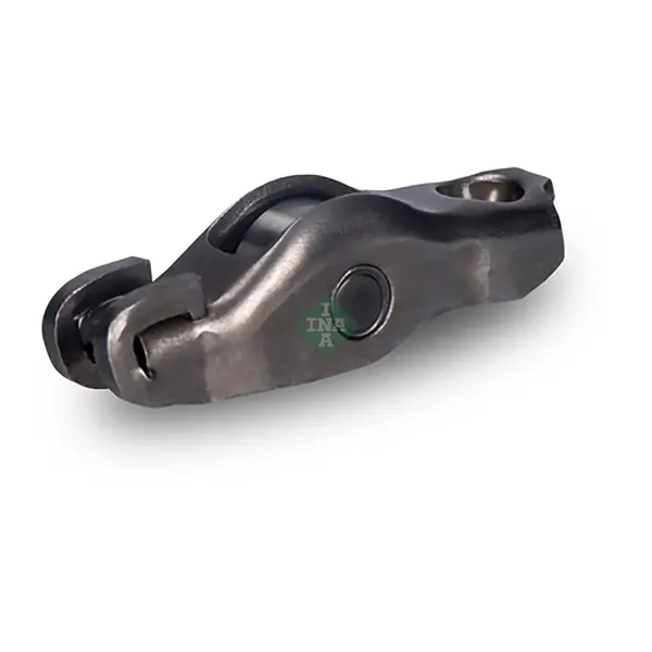 Culbutor, tren supape Schaeffler INA 422 0147 10