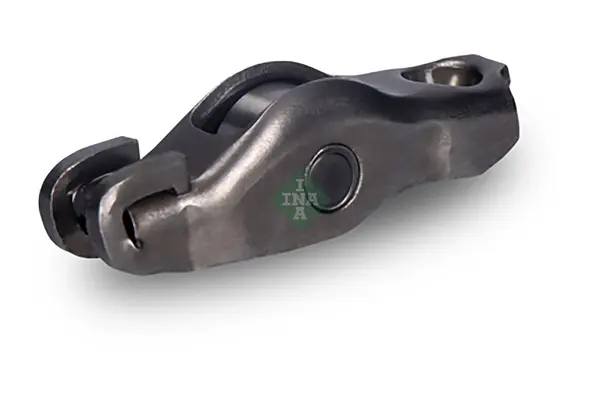 Culbutor, tren supape Schaeffler INA 422 0147 10