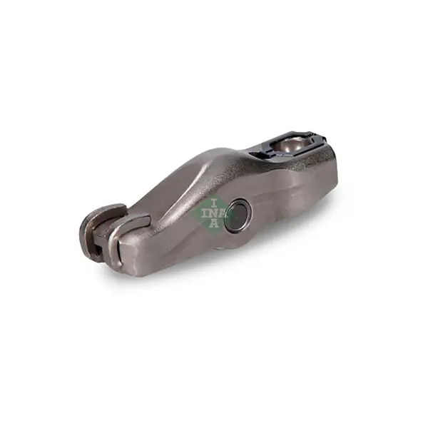 Culbutor, tren supape Schaeffler INA 422 0229 10