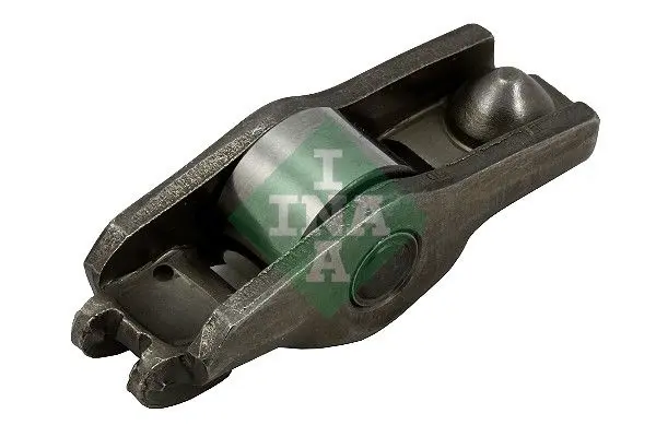 Culbutor, tren supape Schaeffler INA 422 0230 10