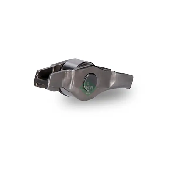 Culbutor, tren supape Schaeffler INA 422 0246 10