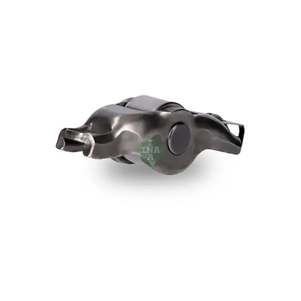 Culbutor, tren supape Schaeffler INA 422 0248 10