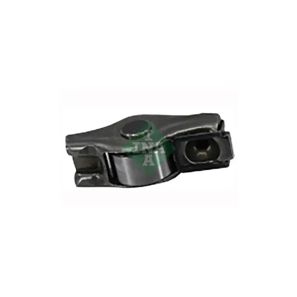 Culbutor, tren supape Schaeffler INA 422 0263 10
