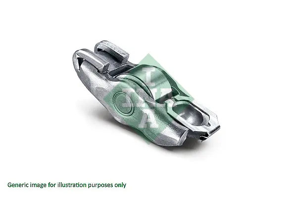 Culbutor, tren supape Schaeffler INA 422 0271 10