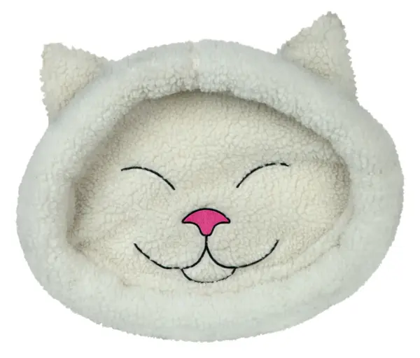 Culcus Pentru Pisici Mijou 48x37 cm