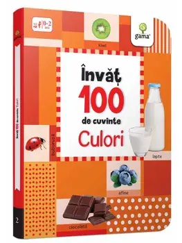 Culori/***