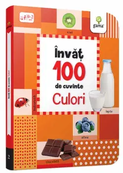Culori/***