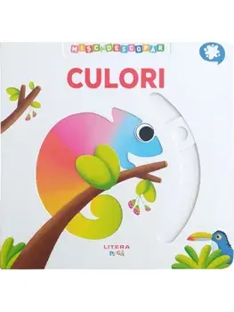 Culori/***