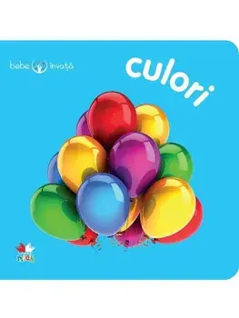 Culori/***