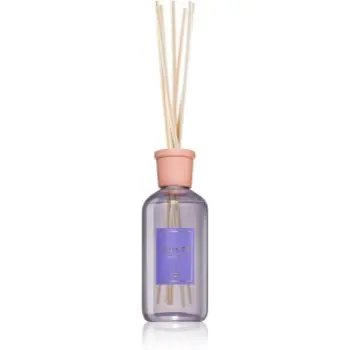 Culti Milano Alba difuzor de aroma