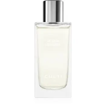 Culti Milano Aquae Acqua Leggera Eau de Toilette unisex