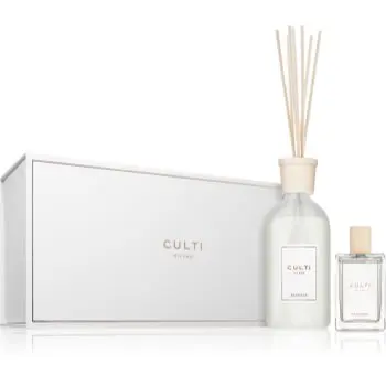 Culti Milano Aramara Gift Box set cadou