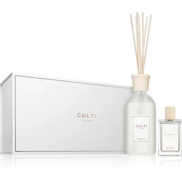 Culti Milano Aramara Gift Box set cadou