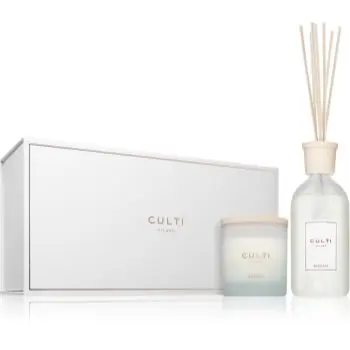 Culti Milano Aramara Gift Box set cadou
