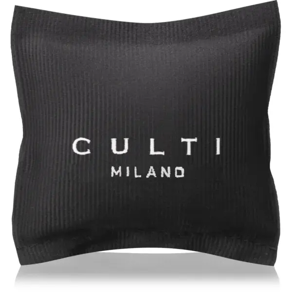 Culti Milano Car Era parfum pentru masina 1 buc