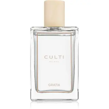 Culti Milano Classic Gratia spray pentru camera