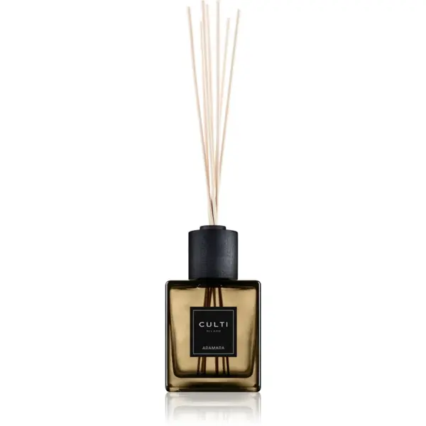 Culti Milano Decor Aramara aroma difuzor cu rezervã 500 ml