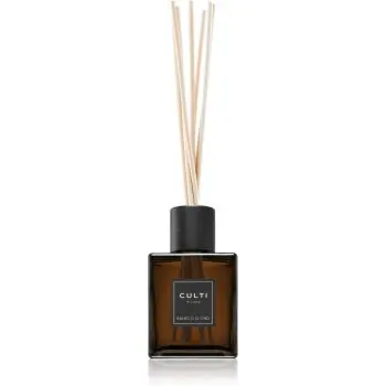 Culti Milano Decor Bianco D'oud difuzor de aroma