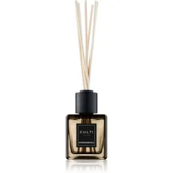 Culti Milano Decor Mareminerale aroma difuzor cu rezervã