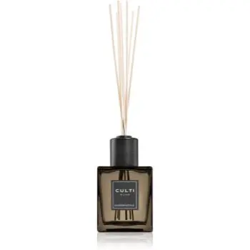 Culti Milano Decor Mareminerale reumplere în aroma difuzoarelor