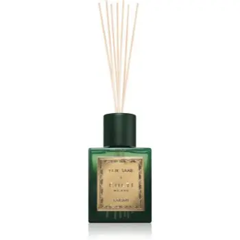 Culti Milano ELIE SAAB x CULTI MILANO difuzor de aroma