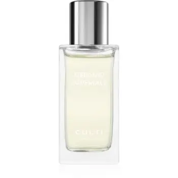 Culti Milano Geranio Imperiale Aquae di Profumo Eau de Toilette unisex