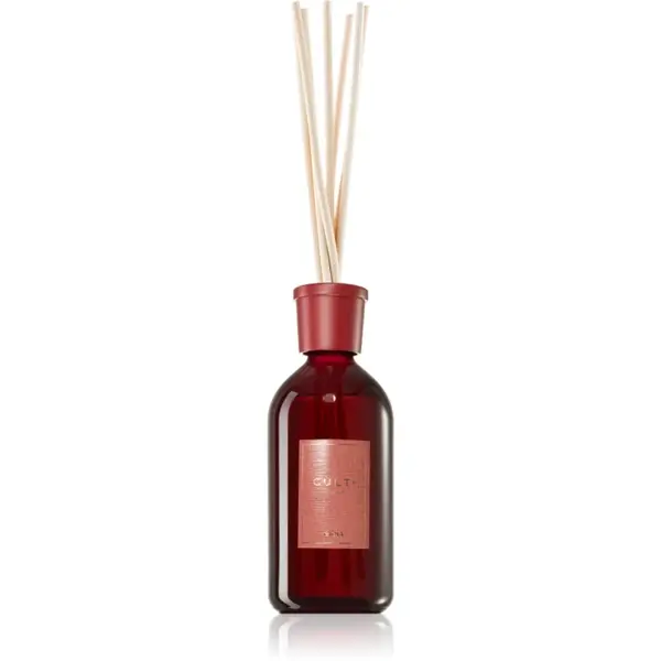 Culti Milano Gioia Winter aroma difuzor cu rezervã 500 ml