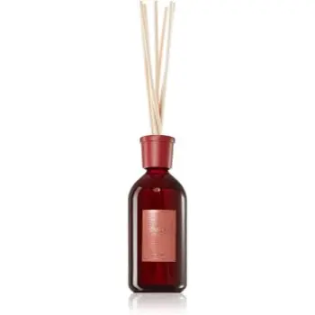 Culti Milano Gioia Winter aroma difuzor cu rezervã