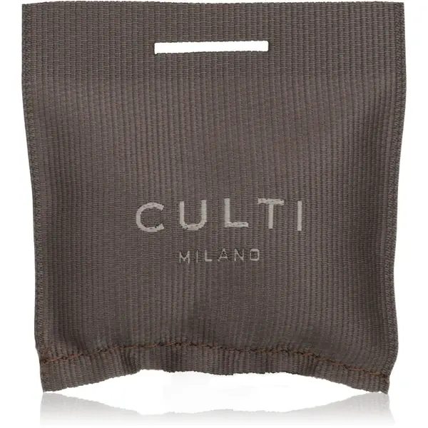 Culti Milano Home Mareminerale parfum pentru dulap 1 buc