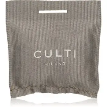 Culti Milano Home Mediterranea parfum pentru dulap