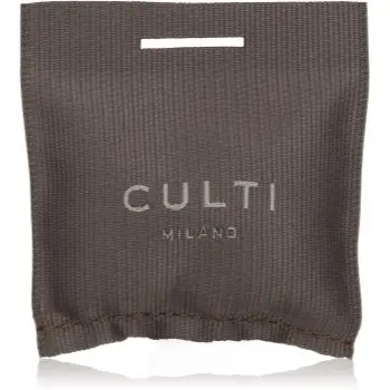 Culti Milano Home Tessuto parfum pentru dulap