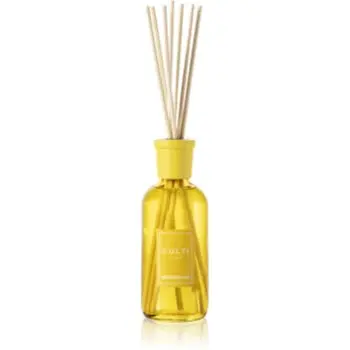 Culti Milano Mediterranea Stile Colours aroma difuzor cu rezervã