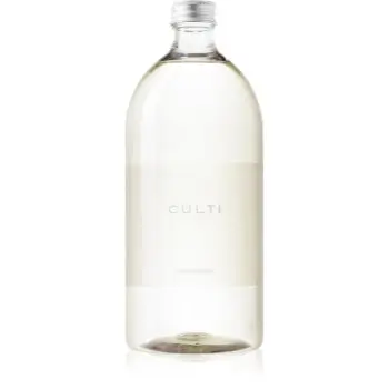 Culti Milano Refill Aramara reumplere în aroma difuzoarelor