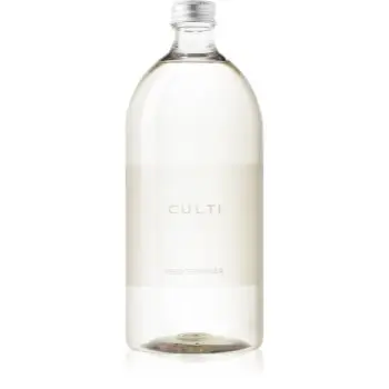 Culti Milano Refill Mediterranea reumplere în aroma difuzoarelor