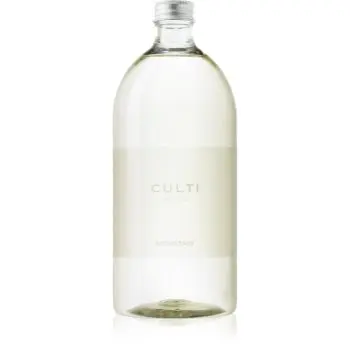 Culti Milano Refill Mountain reumplere în aroma difuzoarelor