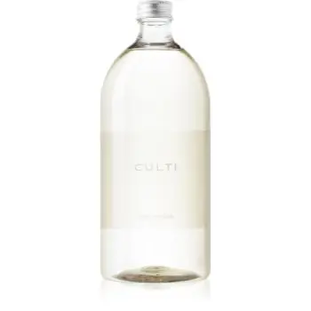 Culti Milano Refill Ode Rosae reumplere în aroma difuzoarelor